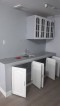 Apartment - Peñabatan Pulilan Bulacan