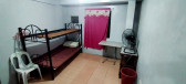 ROOM FOR RENT in BRGY PANSOL BALARA Q,C