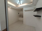 Commercial Space for Lease