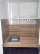 Room for Rent - Subangdaku Mandaue