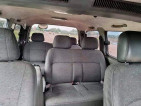 RENT A CAR OZAMIZ CITY