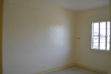 2 Beds 1 Bath Apartment/condo