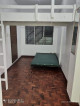APARTMENT FOR RENT STUDIO TYPE in Pasig CIty