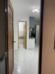 Apartment for Rent in 178 Jojo St. Baesa Quezon City