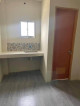 ROOM FOR RENT @ GRAND CHESTNUT GROVE