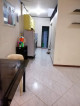 HOUSE FOR RENT in T. Mascardo St. Project 4, Quezon City