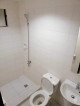 Male Bedspace in 1474 Galvani St, Brgy. San Isidro, Makati City