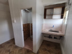 Studio 1 Bath Apartment/condo
