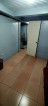 ROOM FOR RENT in BRGY PANSOL BALARA Q,C