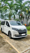 FOR RENT - SUPER GRANDIA