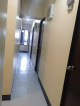 Newly Opened Bed Space in España Boulevard, Sampaloc, Manila, Metro Manila