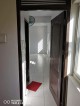 Studio type room - Makati City