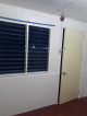 Room For Rent (Sabang, Danao City)