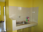 BEDSPACE for RENT