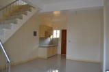 2 Beds 1 Bath Apartment/condo