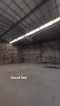 Warehouse for Rent