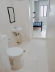 Room - Bangkal, Makati CIty