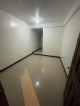 Room for rent near BGC