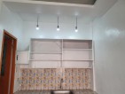 2 doors Apartment (New Renovation) - Malolos City