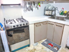 Bed Space for Male - F Legaspi st. Ugong, Pasig City