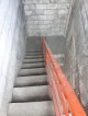 Apartment - baliwag, Bulacan