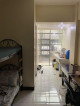 Dorm