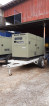 Generator for rent