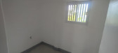 Apartment home for rent