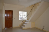 2 Beds 1 Bath Apartment/condo