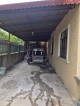 Fully renovated house for rent