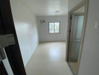 Room for Rent in Mabolo