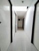STUDIO APARTMENTS - Rizal, Makati City