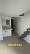 City LOFTS Bayview