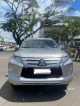 CAR FOR RENT - PANGASINAN AREA