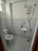 Office space For rent In Cavite Near Manila