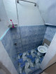 House for Rent - Tondo Area