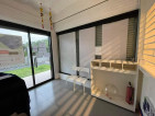 COMMERCIAL SPACE FOR RENT in Uptown CDO