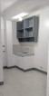 Bed Space and Apartment for Rent