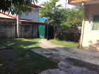 ROOM FOR RENT WITH AIRCON