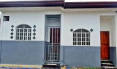 2 doors Apartment (New Renovation) - Malolos City