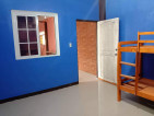 For rent