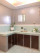 House For Rent - North Caloocan