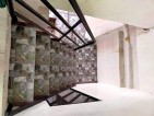 STUDIO APARTMENTS - Rizal, Makati City