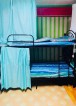 MALE BEDSPACER - Blue Mansion, Boni Avenue, Mandaluyong