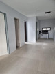 NEW Apartment for Rent
