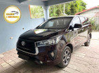 CAR FOR RENT SUBIC CASTILLEJOS OLONGAPO