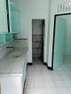 Apartment for Rent with parking in GS-Aura Apartments, Manga Ave, Pasig