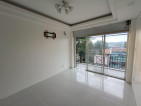 Commercial Space for Lease