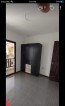 Apartment - Agustin, Malolos City