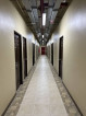 City LOFTS Bayview